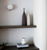 BREDGADE MP Sample