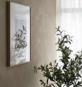 BREDGADE MP Sample