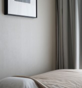 BREDGADE MP Sample