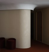 SUNDKROGSGADE MP Sample