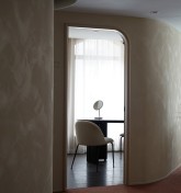SUNDKROGSGADE MP Sample
