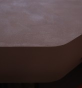 ÅRHUSGADE MP Sample