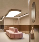 RUE LOUBET MP Sample