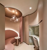 RUE LOUBET MP Sample