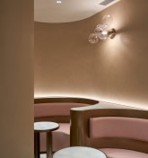 RUE LOUBET MP Sample