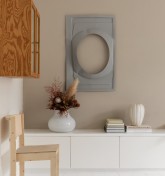 RUE BOTTERO MP Sample