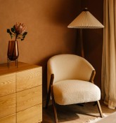 GAMMEL STRAND MP