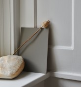 RUE ALÉZARD MP Samples