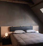 RUE ALÉZARD MP Samples