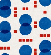 Rebel Dots