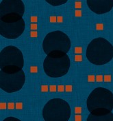 Rebel Dots