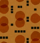 Rebel Dots