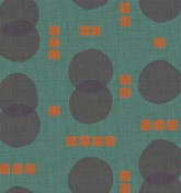 Rebel Dots