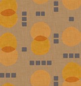 Rebel Dots