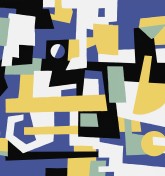 Cubic experience