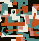 Cubic experience