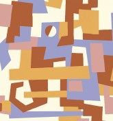 Cubic experience