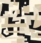 Cubic experience