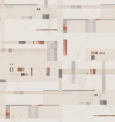 Pixels Panel