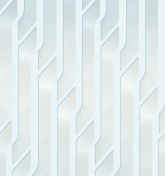 Arch Panel