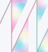 Neon