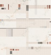 Pixels Mural