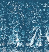 Chinoiserie