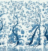 Chinoiserie