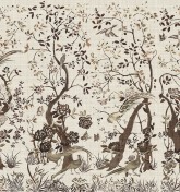 Chinoiserie