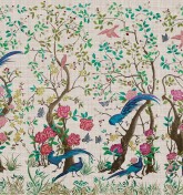 Chinoiserie