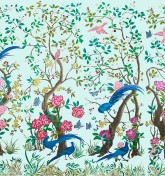 Chinoiserie