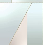 Iridiscent Macro