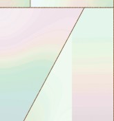 Iridiscent Macro
