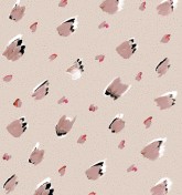 Brush Macro