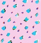 Brush Macro