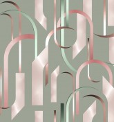 Arch