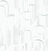 Arch