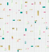 Pixels