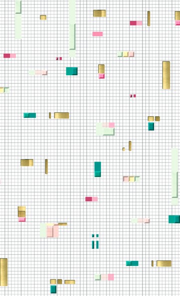 Pixels
