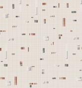 Pixels