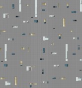 Pixels
