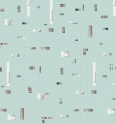 Pixels