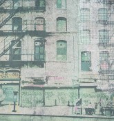 Soho