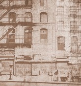 Soho