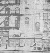 Soho