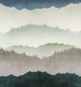 Estrada