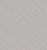 Llosa Mural