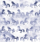 Equinae
