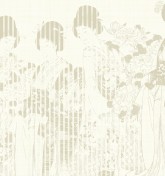 San
