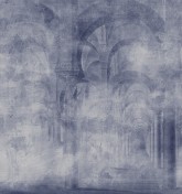 Volta